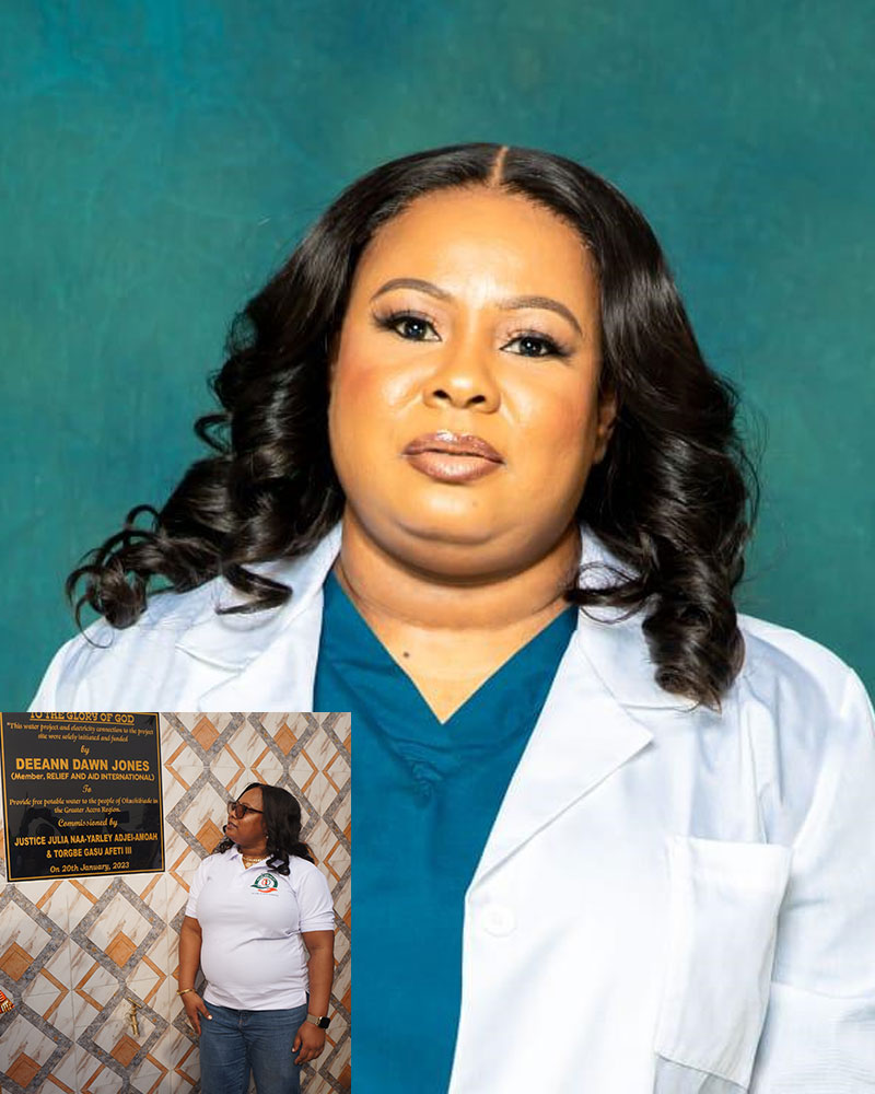 Deeann-Jones-.jpg