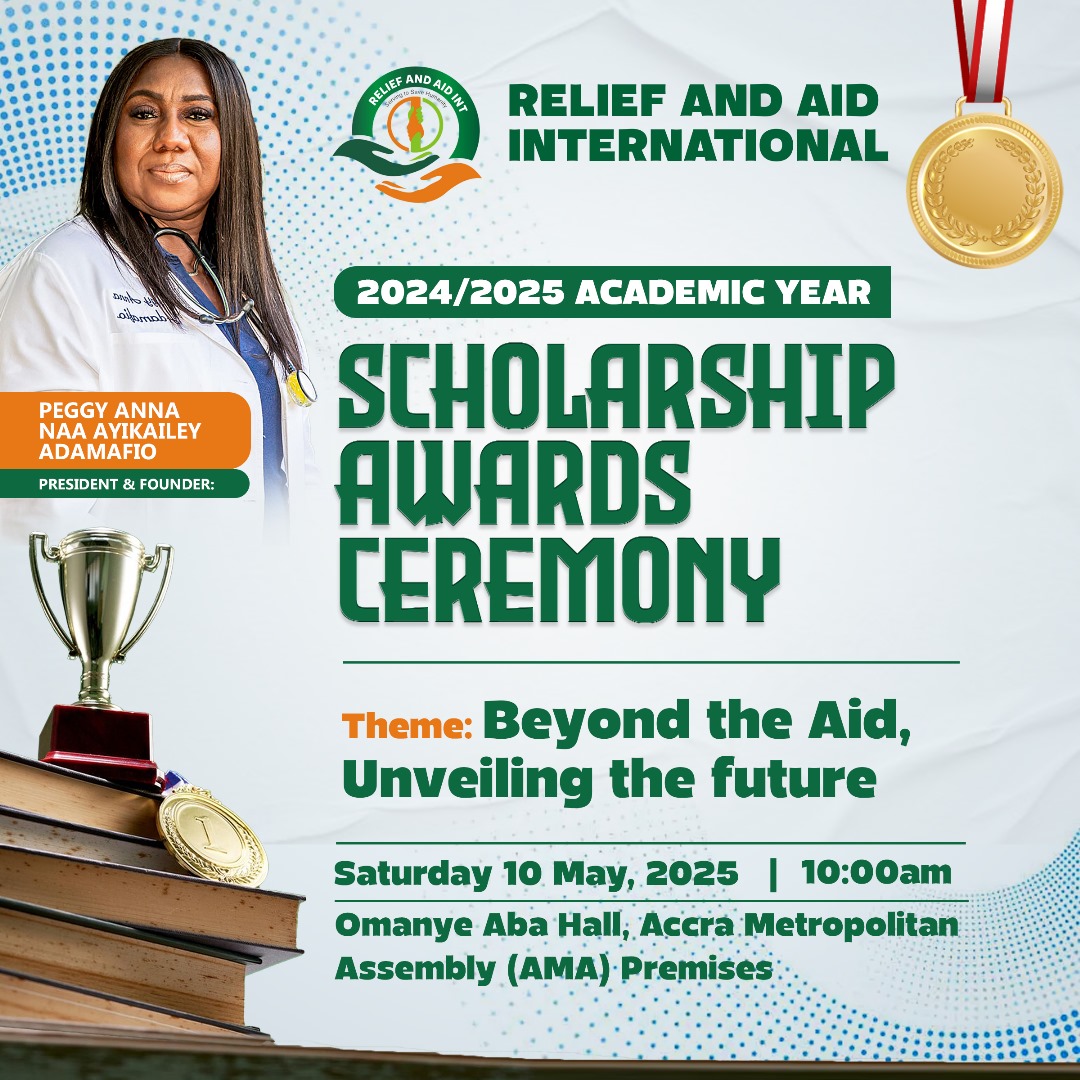 Relief-and-aid-schoolarship-ceremony-2025.jpg