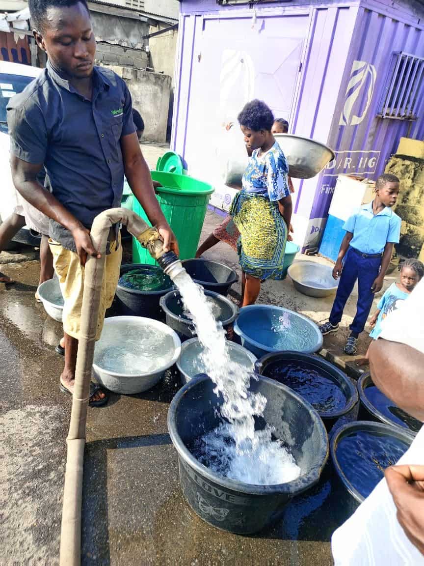 water-distribution-pix12.jpg