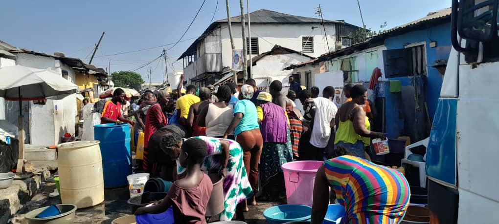water-distribution-pix17.jpg