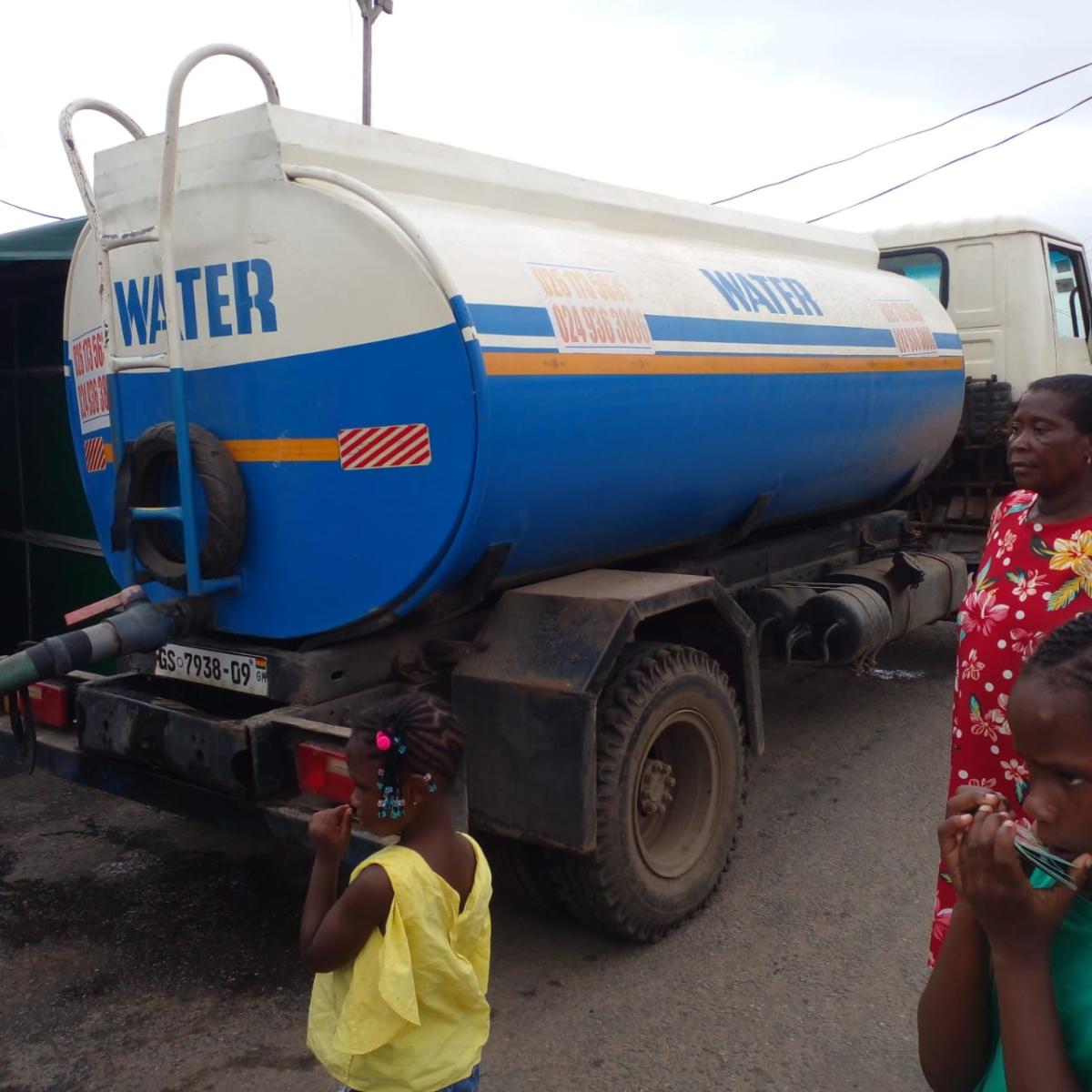water-distribution-pix5.jpg